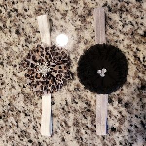 Headbands